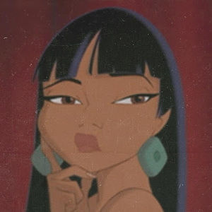 Meet your Posher, Shaee